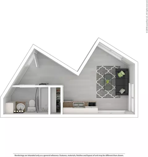 1523 E Madison St, Seattle, WA 98122 photo 37