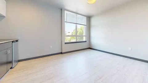 1523 E Madison St, Seattle, WA 98122 photo 40