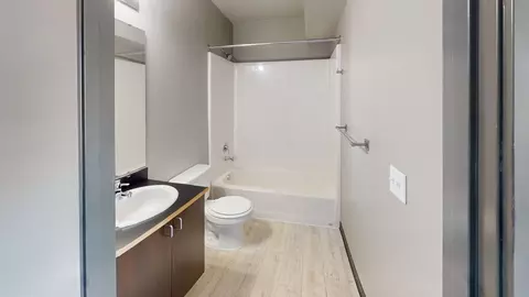 1523 E Madison St, Seattle, WA 98122 photo 3
