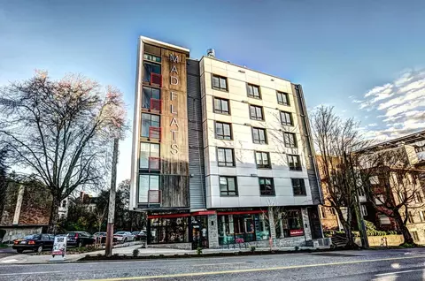 1523 E Madison St, Seattle, WA 98122 photo 45