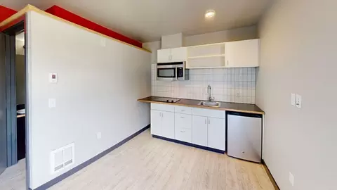 1523 E Madison St, Seattle, WA 98122 photo 47