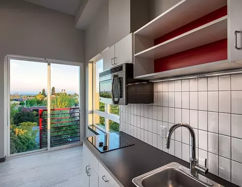 1523 E Madison St, Seattle, WA 98122 photo 25