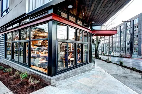 1523 E Madison St, Seattle, WA 98122 photo 15