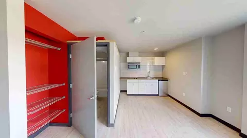 1523 E Madison St, Seattle, WA 98122 photo 48