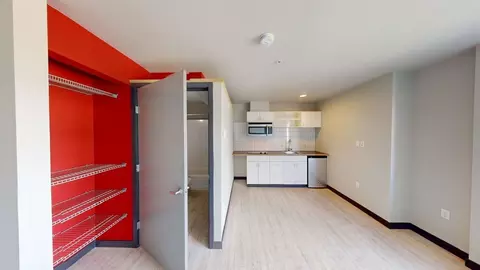 1523 E Madison St, Seattle, WA 98122 photo 41