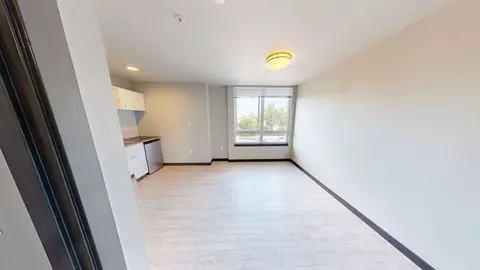 1523 E Madison St, Seattle, WA 98122 photo 49