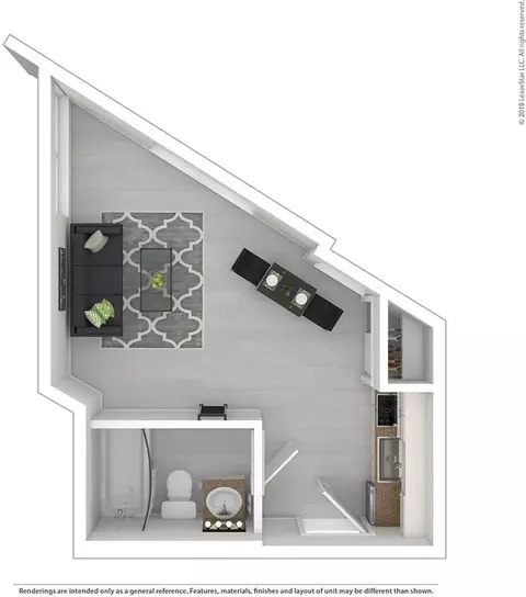 1523 E Madison St, Seattle, WA 98122 photo 32