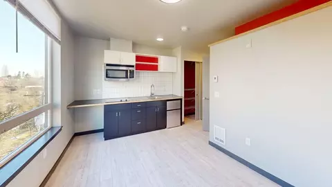 1523 E Madison St, Seattle, WA 98122