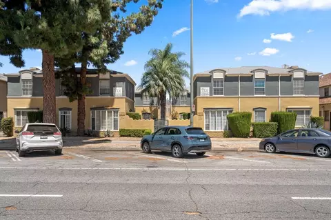 4189 Leimert Blvd, Los Angeles, CA 90008