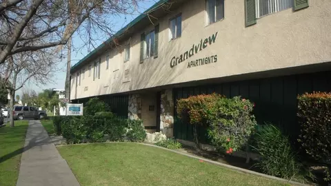 11700 Gurley Ave, Downey, CA 90241