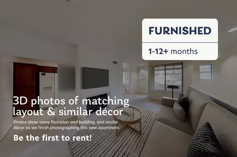 12130 Millennium Dr, Los Angeles, CA 90094