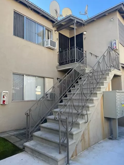 214 N Nicholson Ave, Monterey Park, CA 91755