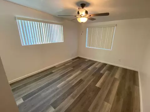 1382 Ivory Ct, El Cajon, CA 92019