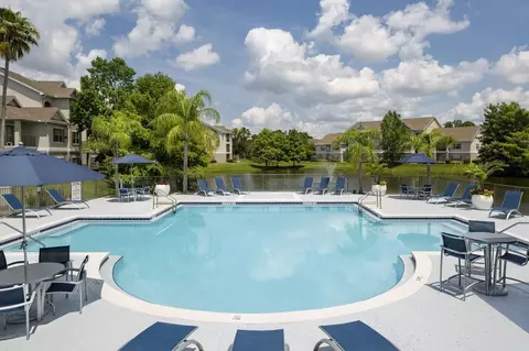 5901 Bent Pine Dr, Orlando, FL 32822 photo 19