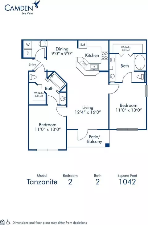 5901 Bent Pine Dr, Orlando, FL 32822