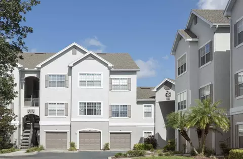 5901 Bent Pine Dr, Orlando, FL 32822 photo 29