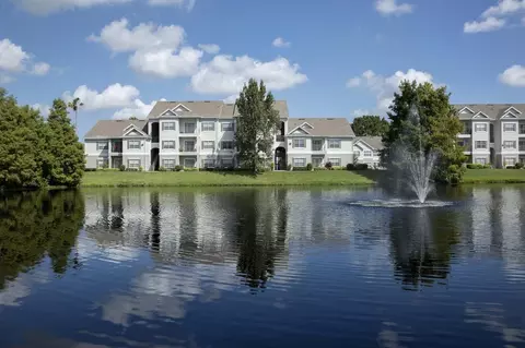 5901 Bent Pine Dr, Orlando, FL 32822 photo 33