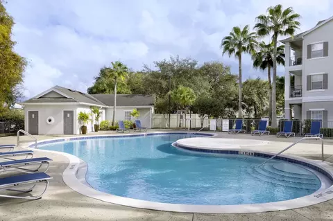 5901 Bent Pine Dr, Orlando, FL 32822 photo 20