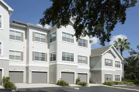 5901 Bent Pine Dr, Orlando, FL 32822 photo 28