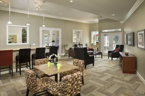 5901 Bent Pine Dr, Orlando, FL 32822 photo 24