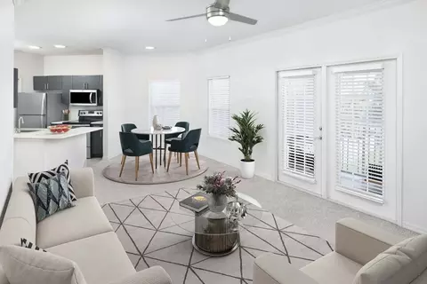 5901 Bent Pine Dr, Orlando, FL 32822 photo 14