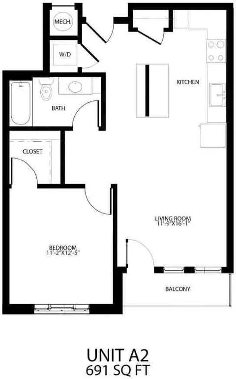 1605 Sheridan Blvd, Lakewood, CO 80214