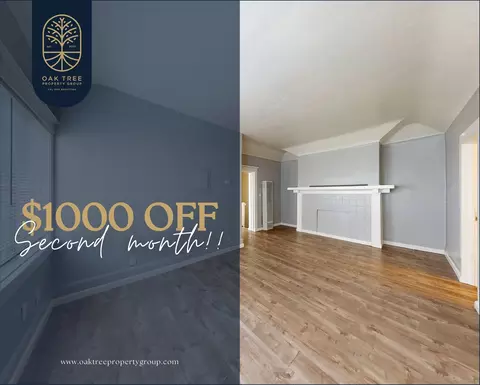 884 32nd St, Oakland, CA 94608