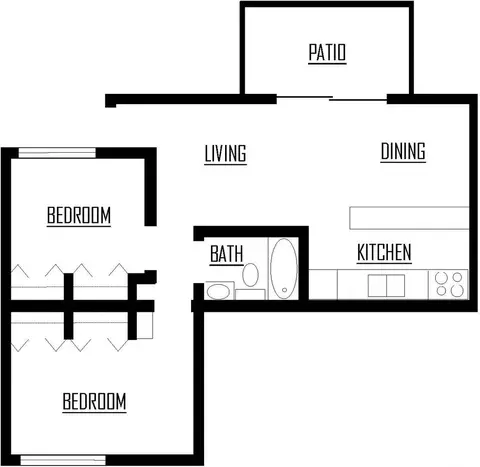 13012 Oak Terrace Dr, Live Oak, TX 78233