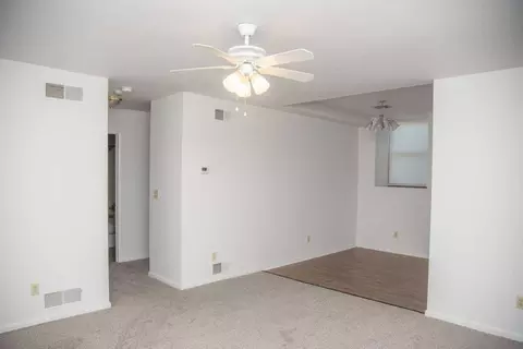 153 E High St, Elizabethtown, PA 17022