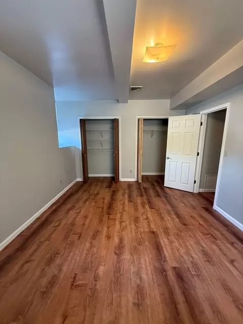 153 E High St, Elizabethtown, PA 17022