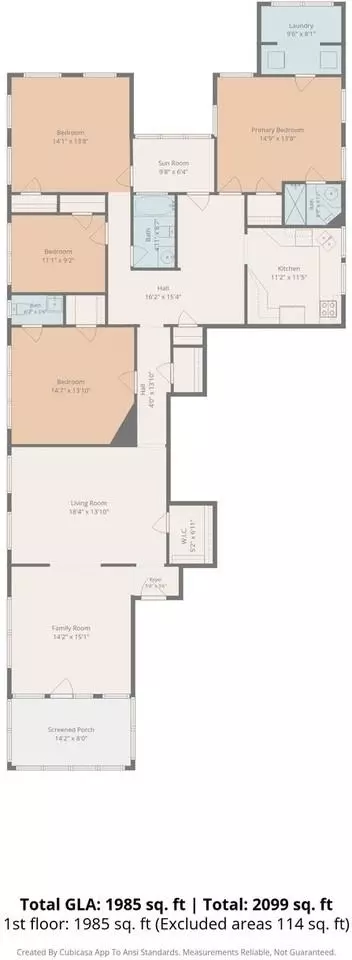 724 34th St S, Birmingham, AL 35222