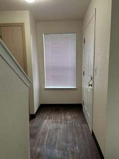 3758 Mica View Ct SE, Salem, OR 97302
