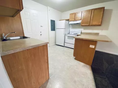2000 N Linden St, Normal, IL 61761 photo 4