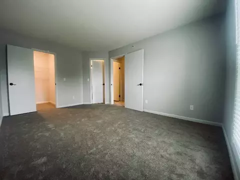 2000 N Linden St, Normal, IL 61761 photo 27