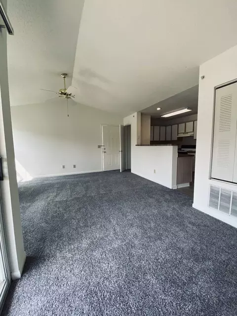 2000 N Linden St, Normal, IL 61761 photo 15