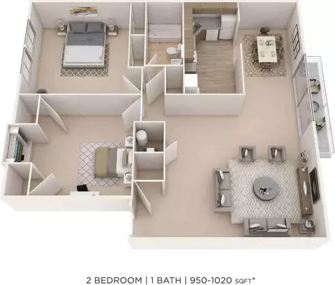 34 Dowling Cir, Parkville, MD 21234