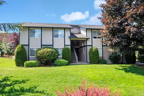 9910 132nd Street Ct E, South Hill, WA 98373