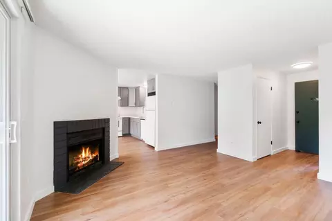 9910 132nd Street Ct E, South Hill, WA 98373