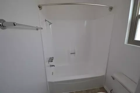25052 Walnut St, Newhall, CA 91321 photo 13