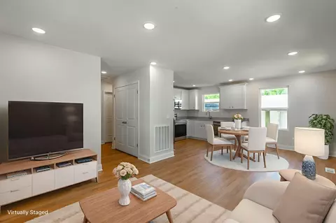 2239 E 19th St, Chattanooga, TN 37404
