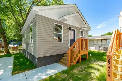 2239 E 19th St, Chattanooga, TN 37404