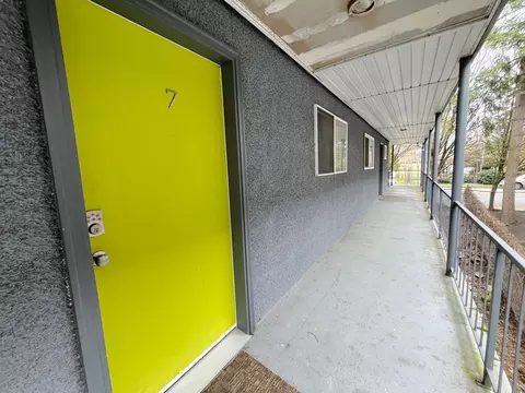 1219 SW 124th St, Burien, WA 98146