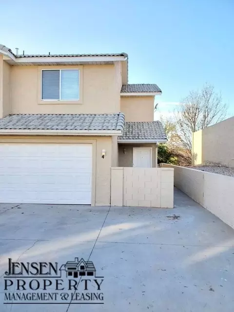1530 W 1040 N, Saint George, UT 84770