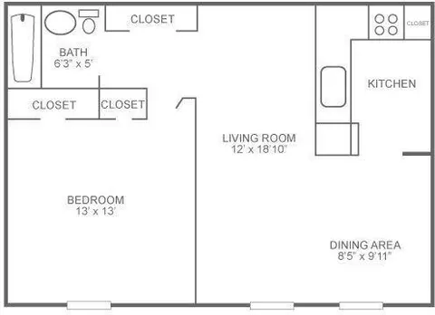 7949 Ridge Ave, Philadelphia, PA 19128