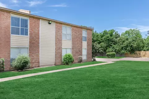 1700 Bob Smith Rd, Baytown, TX 77521 photo 37