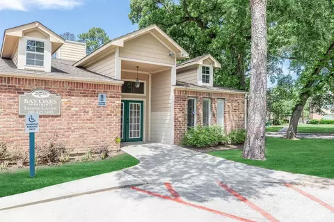 1700 Bob Smith Rd, Baytown, TX 77521 photo 36