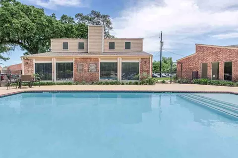 1700 Bob Smith Rd, Baytown, TX 77521 photo 19