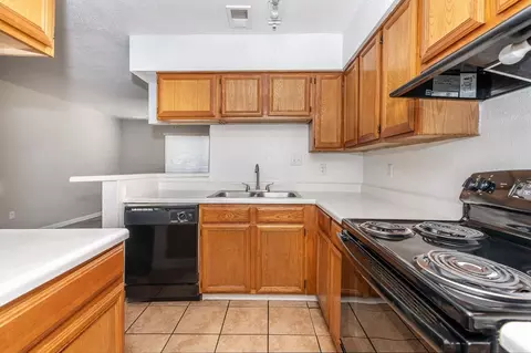1700 Bob Smith Rd, Baytown, TX 77521 photo 24