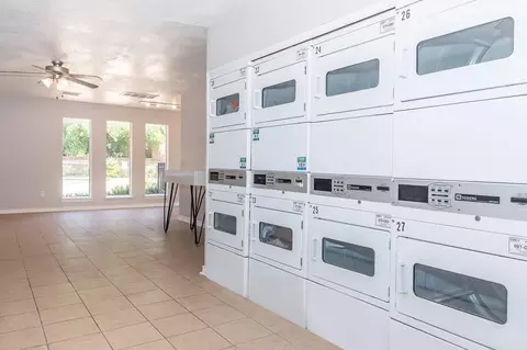 1700 Bob Smith Rd, Baytown, TX 77521 photo 32