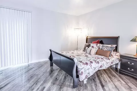 1700 Bob Smith Rd, Baytown, TX 77521 photo 15